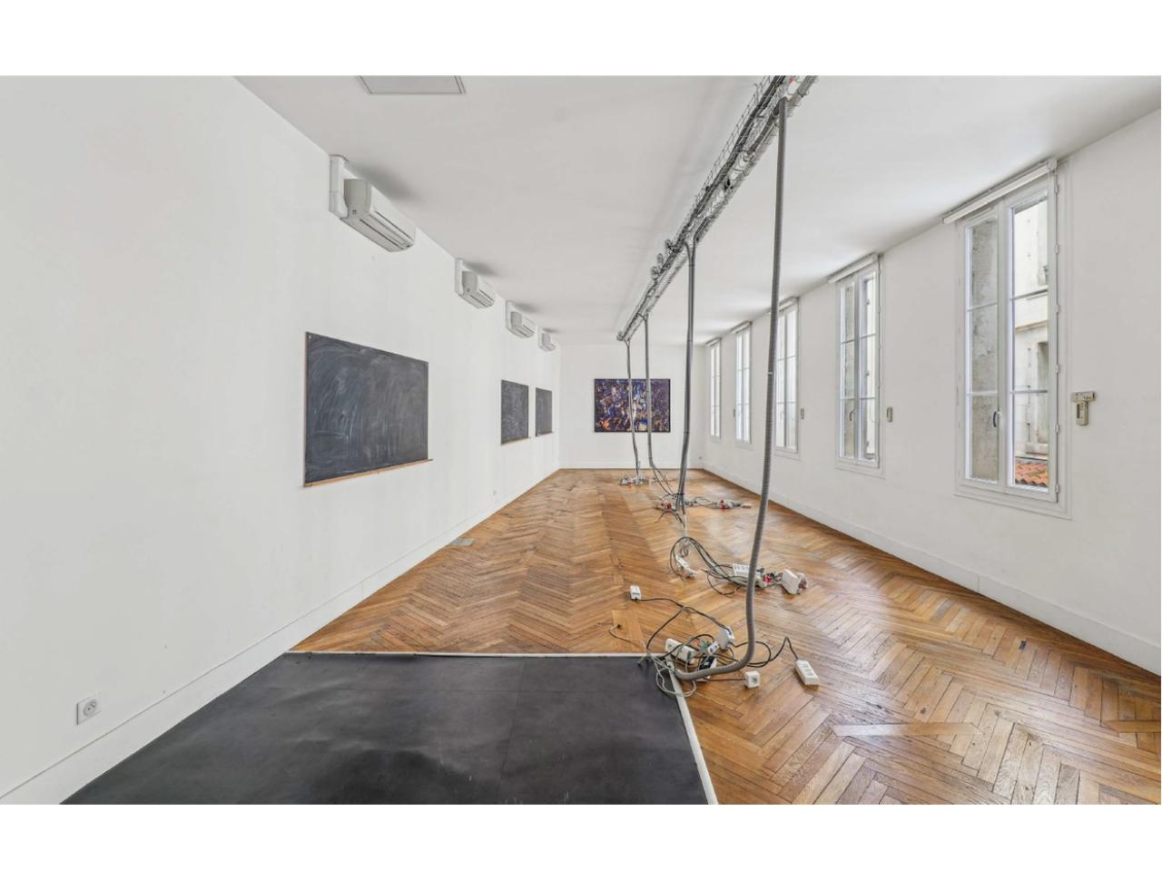 Bureau Marseille 763m² Location bureau Marseille Bouches-du-Rhône OLBUR2528808 11